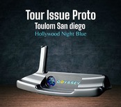 KIDトゥーロンガレージ サンディエゴ エクスクルーシブ限定モデル 34 トゥーロンガレージ限定モデル KIDトゥーロンガレージ サンディエゴ