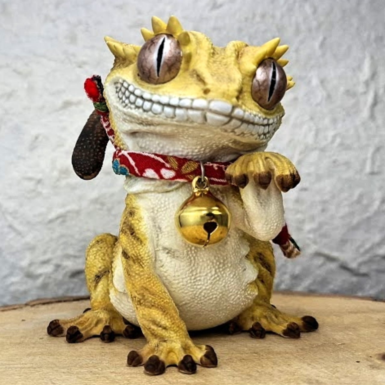 真工房 masakoubou