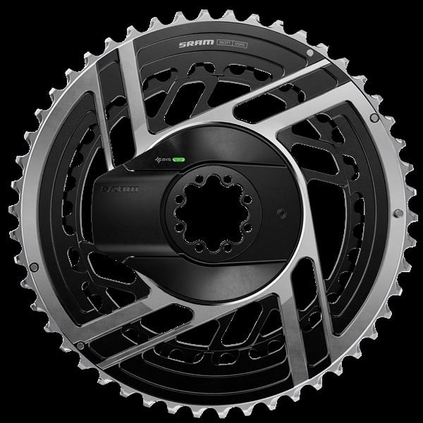 PYC CHAIN （PYCチェーン）P1201 DLC 12S ブラック | 走輪LABO BASE店