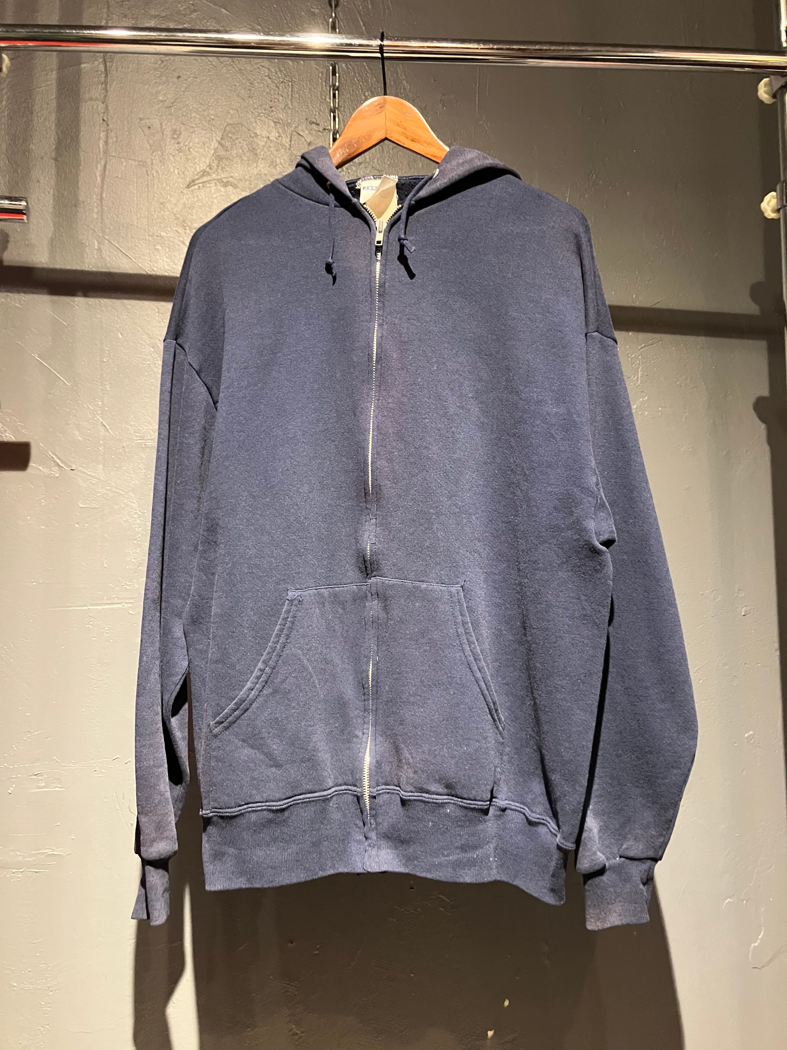 THEE MICHELLE GUN ELEPHANT hoodie | PALS.TOKYO