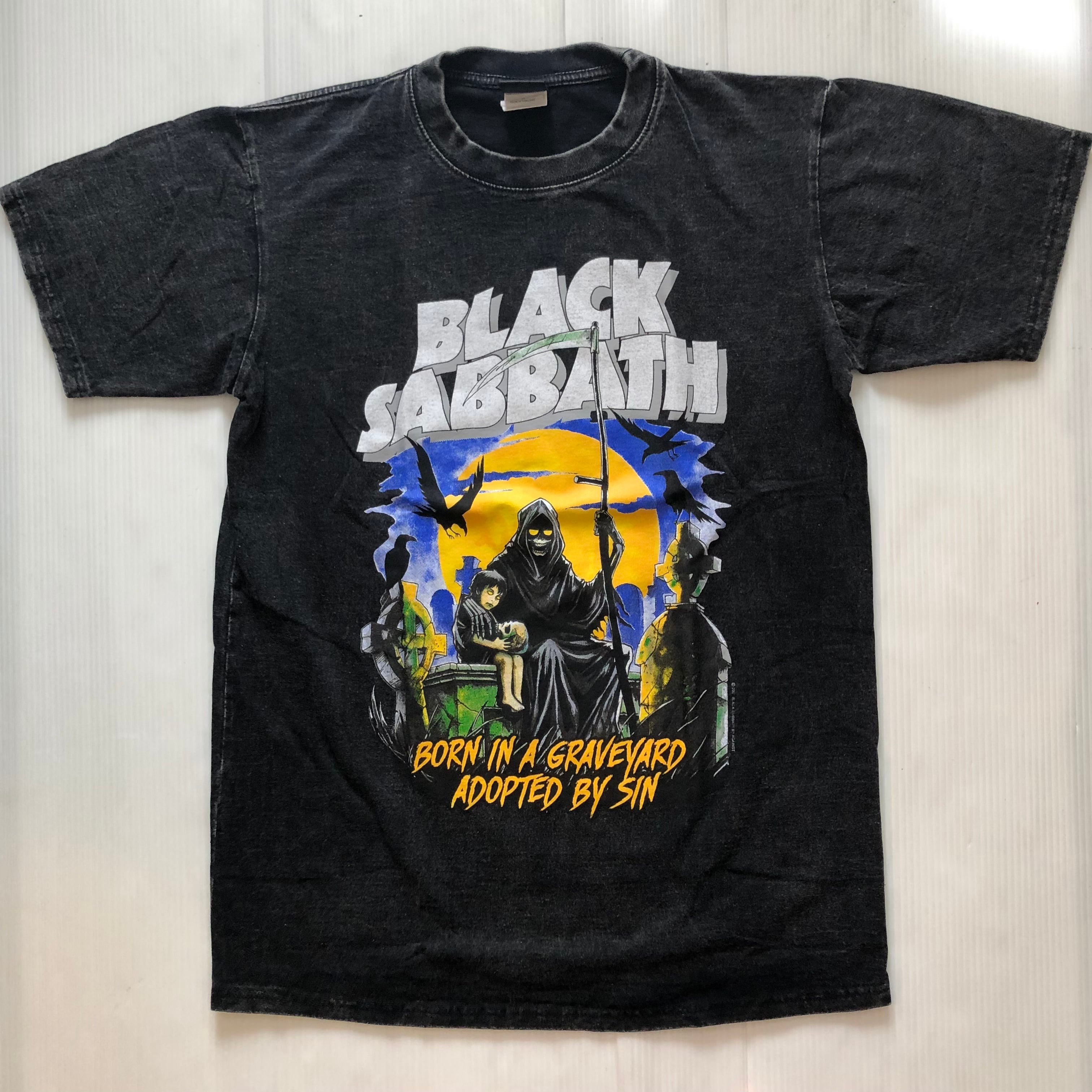希少XL USA製 90s oasis オアシス リアム ノエル Tシャツ 【公式通販】