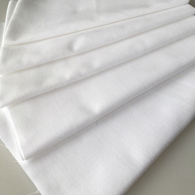 紗　夏物付下げ　生つむぎ　手つむぎ　手織 000000000767-01.jpg?size=m&w=