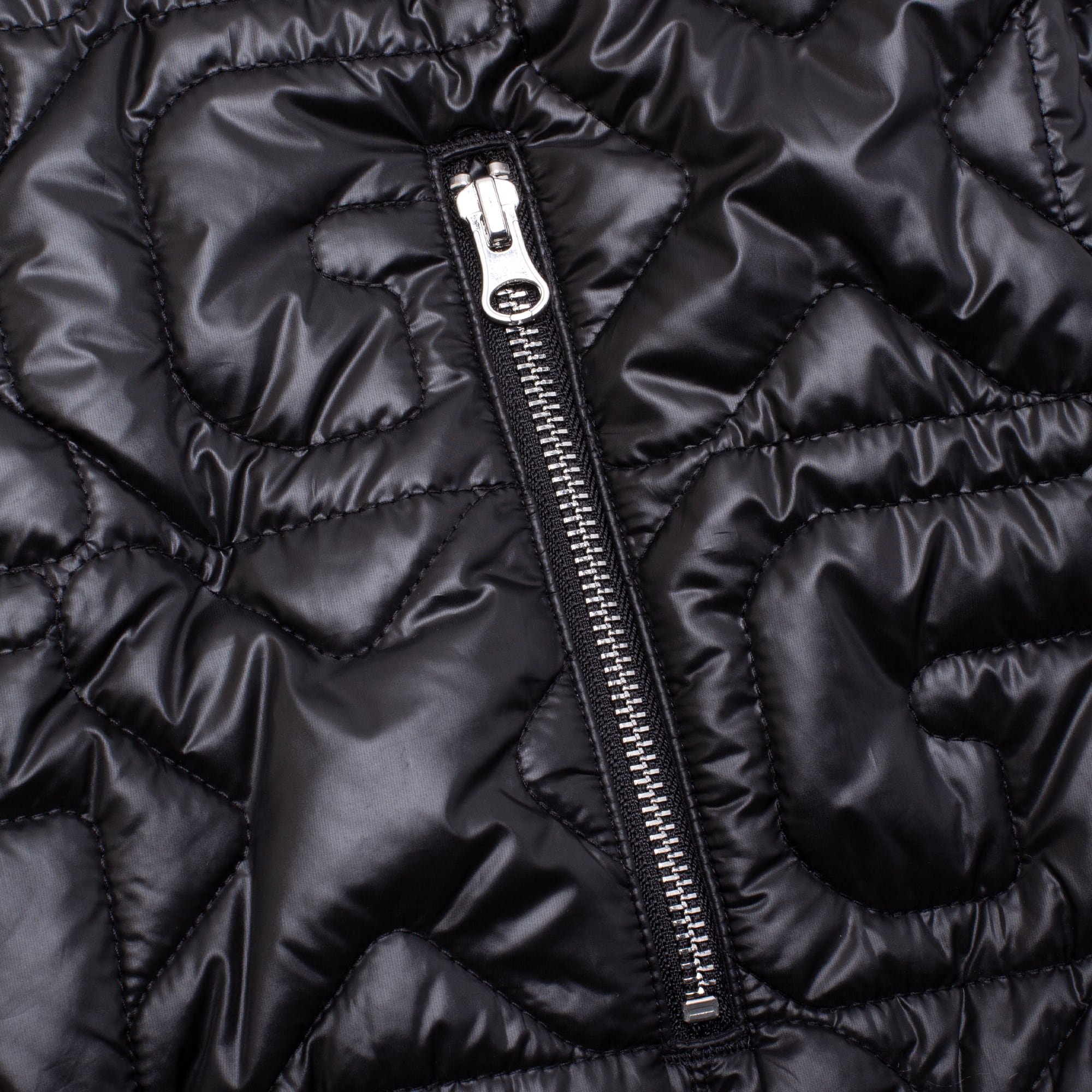 GX1000 / Puffer Jacket | youth