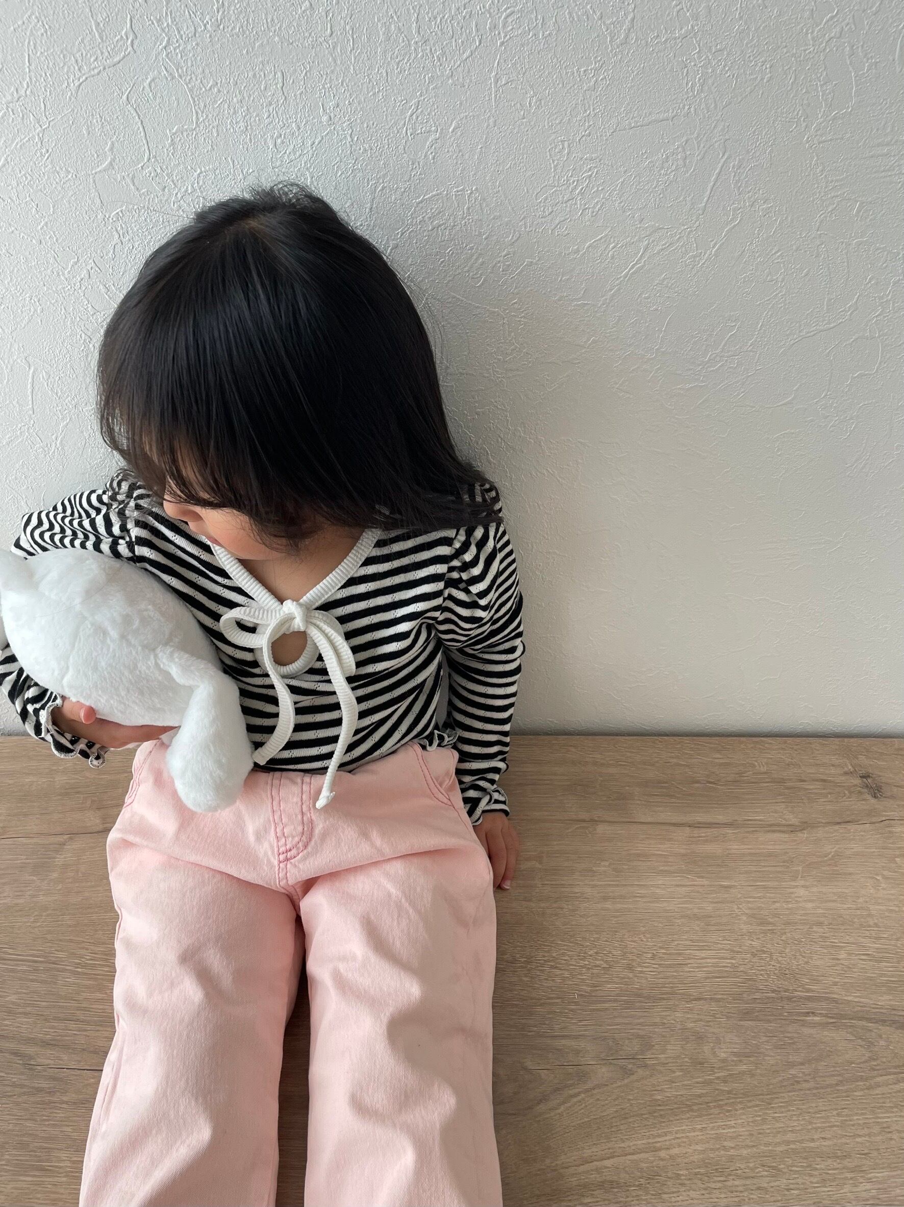 韓国子供服 hei Tシャツ 楽天市場】ビッグハート Tシャツ 子供服 韓国子供服 キッズ 女の子