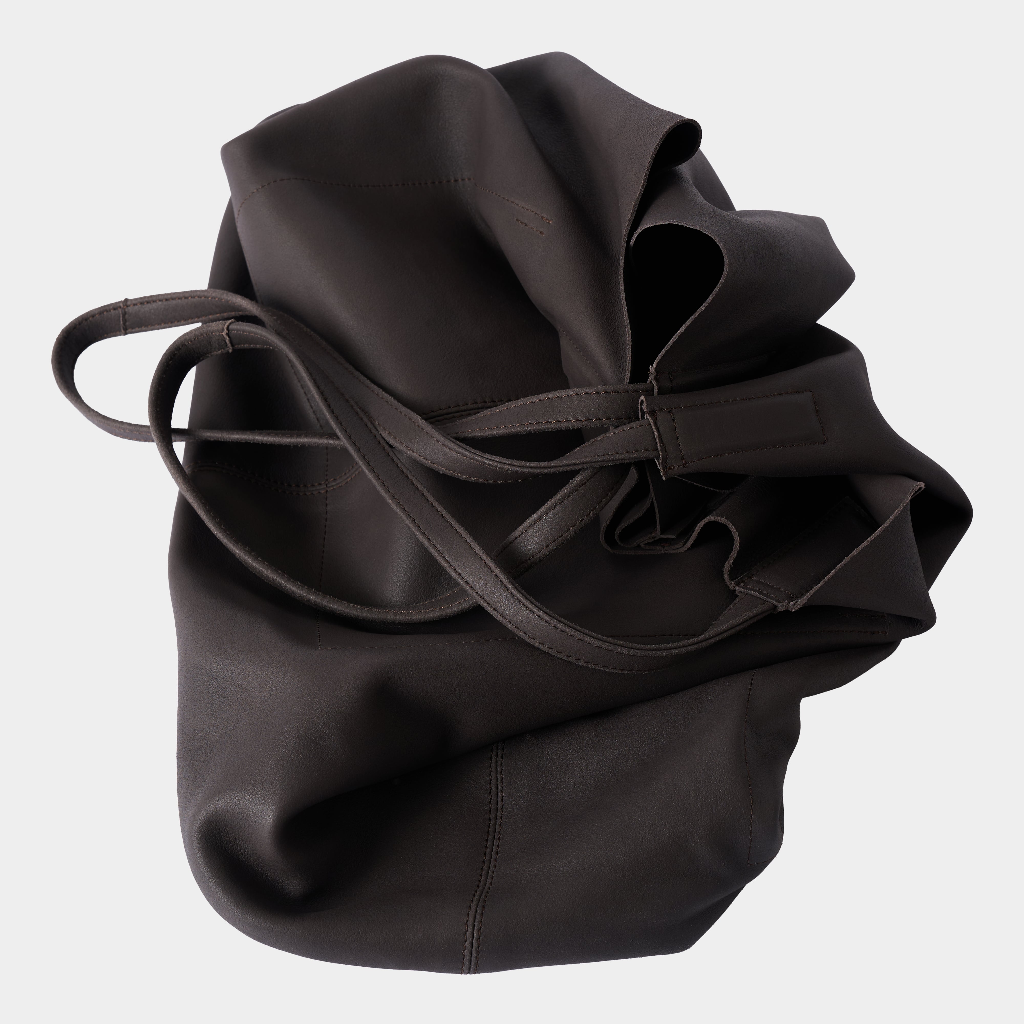 BIG TOTE TYPE1(XL Size)BLACK | Morphee(モルフェ) BIG TOTE TYPE1(XL Size)BLACK | Morphee(モルフェ)