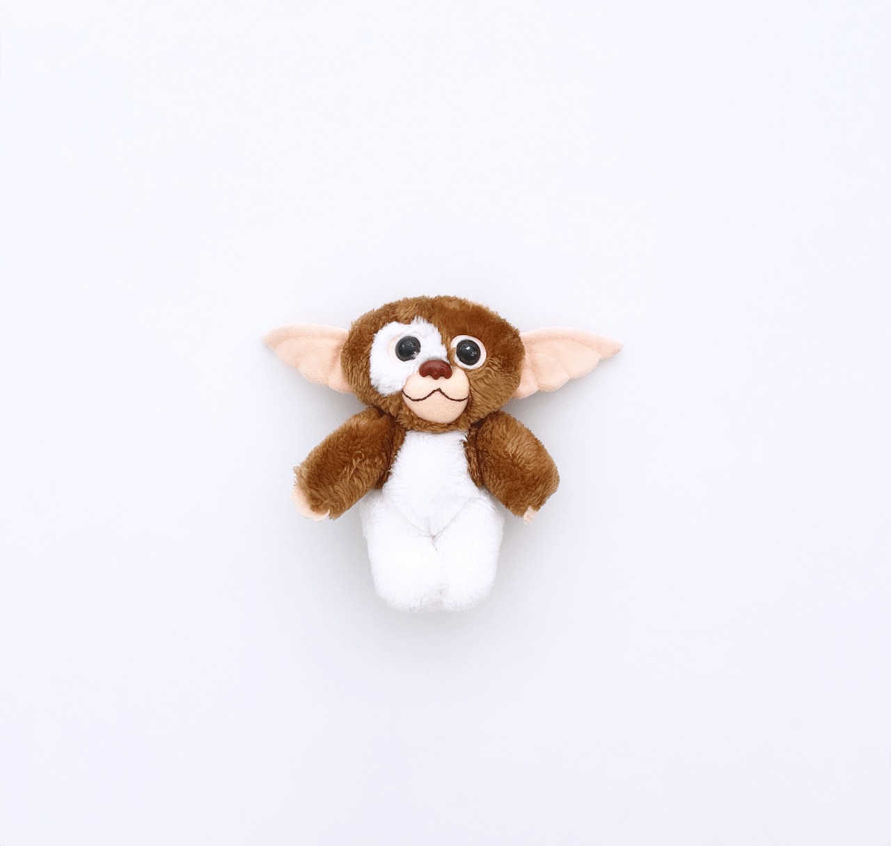 GREMLINS/グレムリン・applause/アプローズ・Plush/プラッシュ