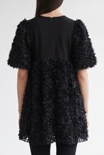 .AMICA・kids PETALE TOP