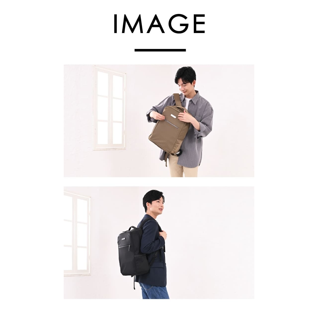 KAR SHARK カーシャーク AGSリュック 5th generation AGS PRO ビジネス