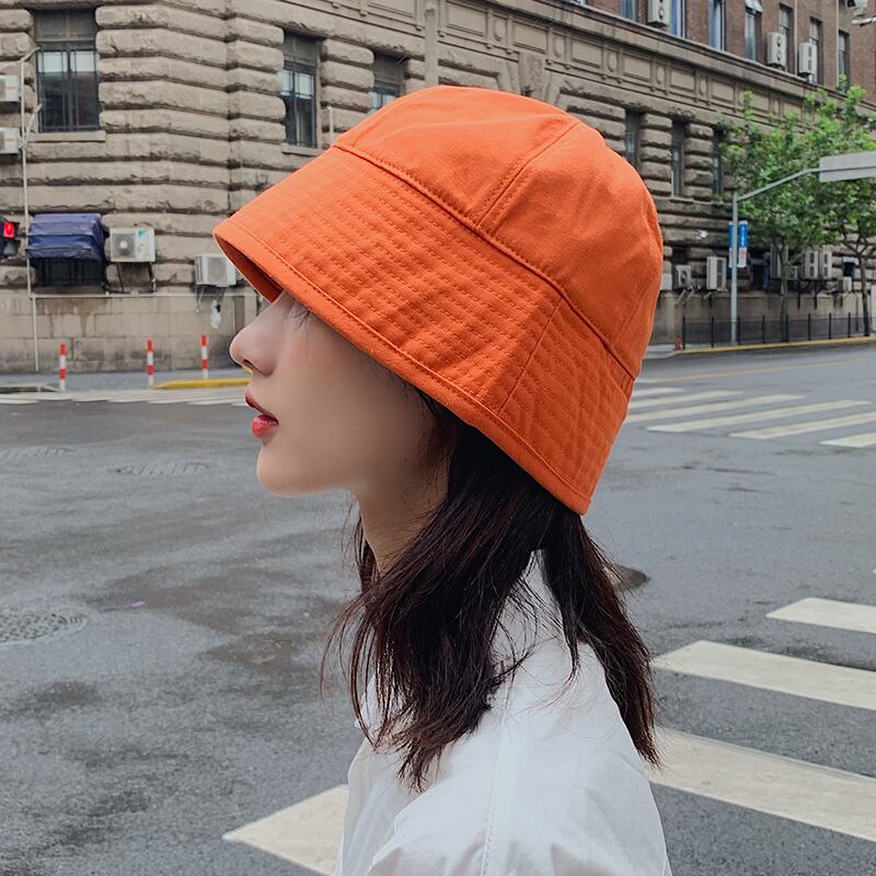 レッドイエローオータムウィンター 帽子 かわいい 秋物 冬物 ブラック・アイド・ピーズ64796028295