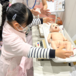 産婦人科の看護師・助産師の仕事［社会医療法人愛育会 福田病院］