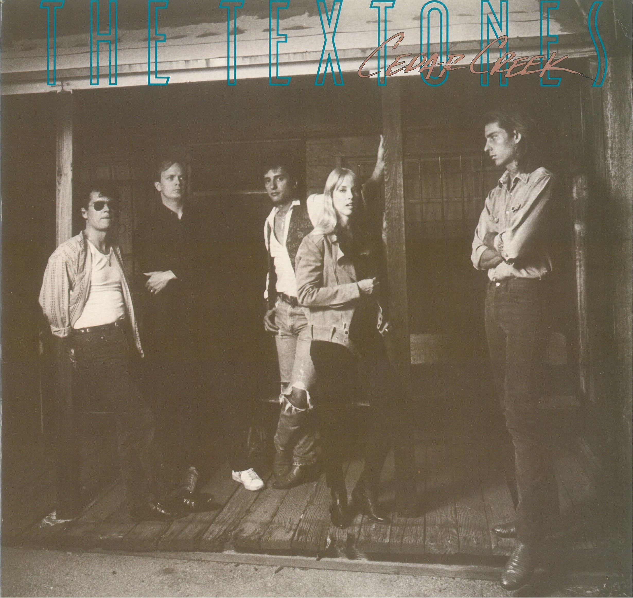 弦曲堂 Americana music ・ Vinyl Record・CD・Booksの通販