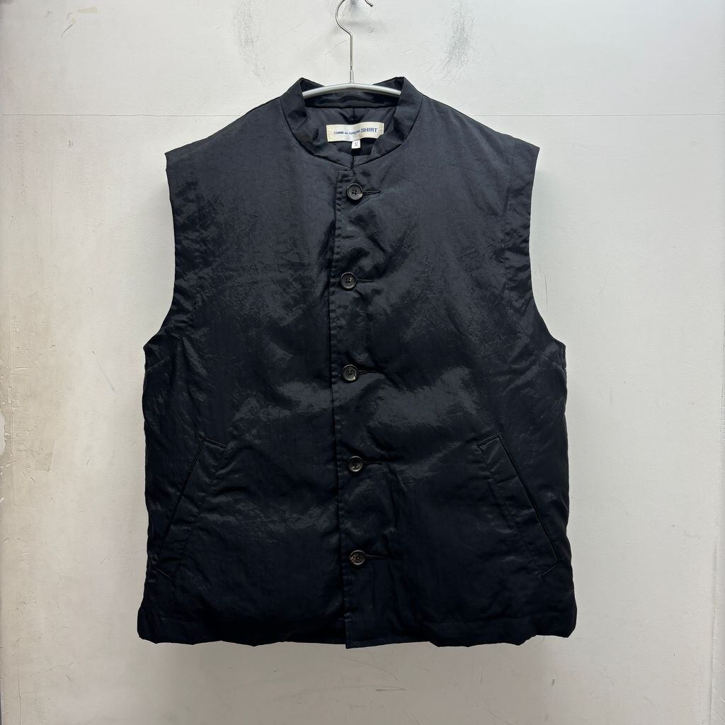 COMME des GARCONS、GANRYU | ブランド古着Brooch