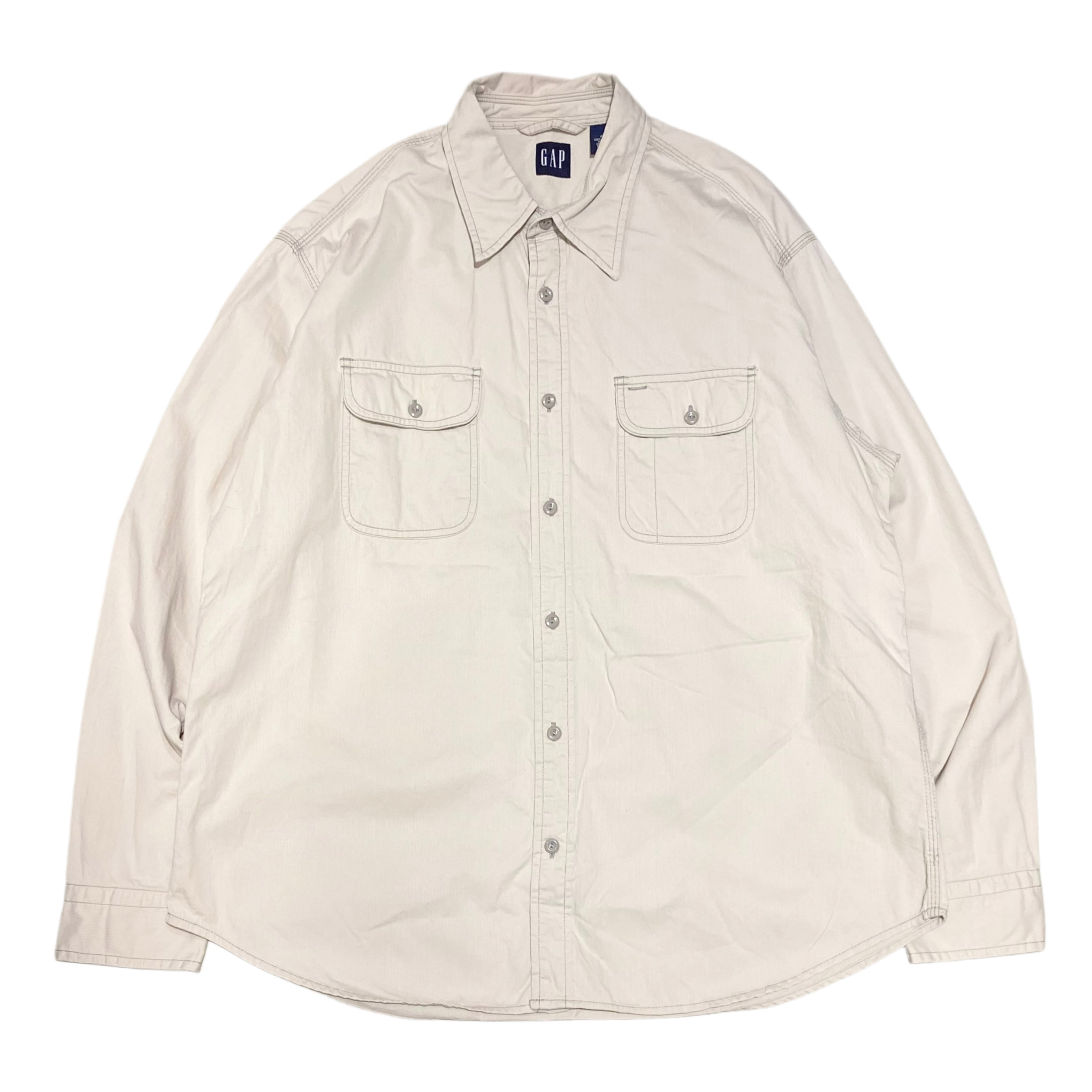 超レア 販促 非売品 VANS バンズ OFF THE WALL 木製 看板 | BACK IN