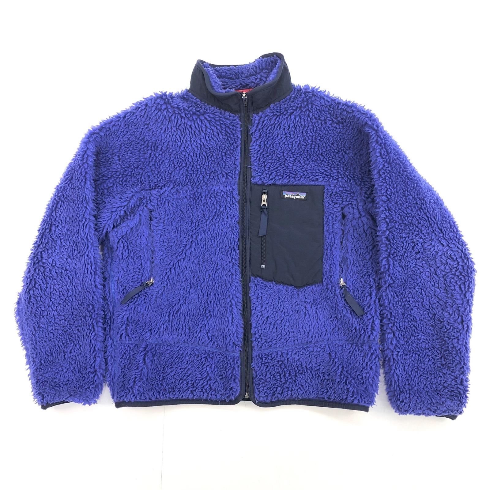 ○outdoor (アウトドア) | 古着屋 EAGLEBASE