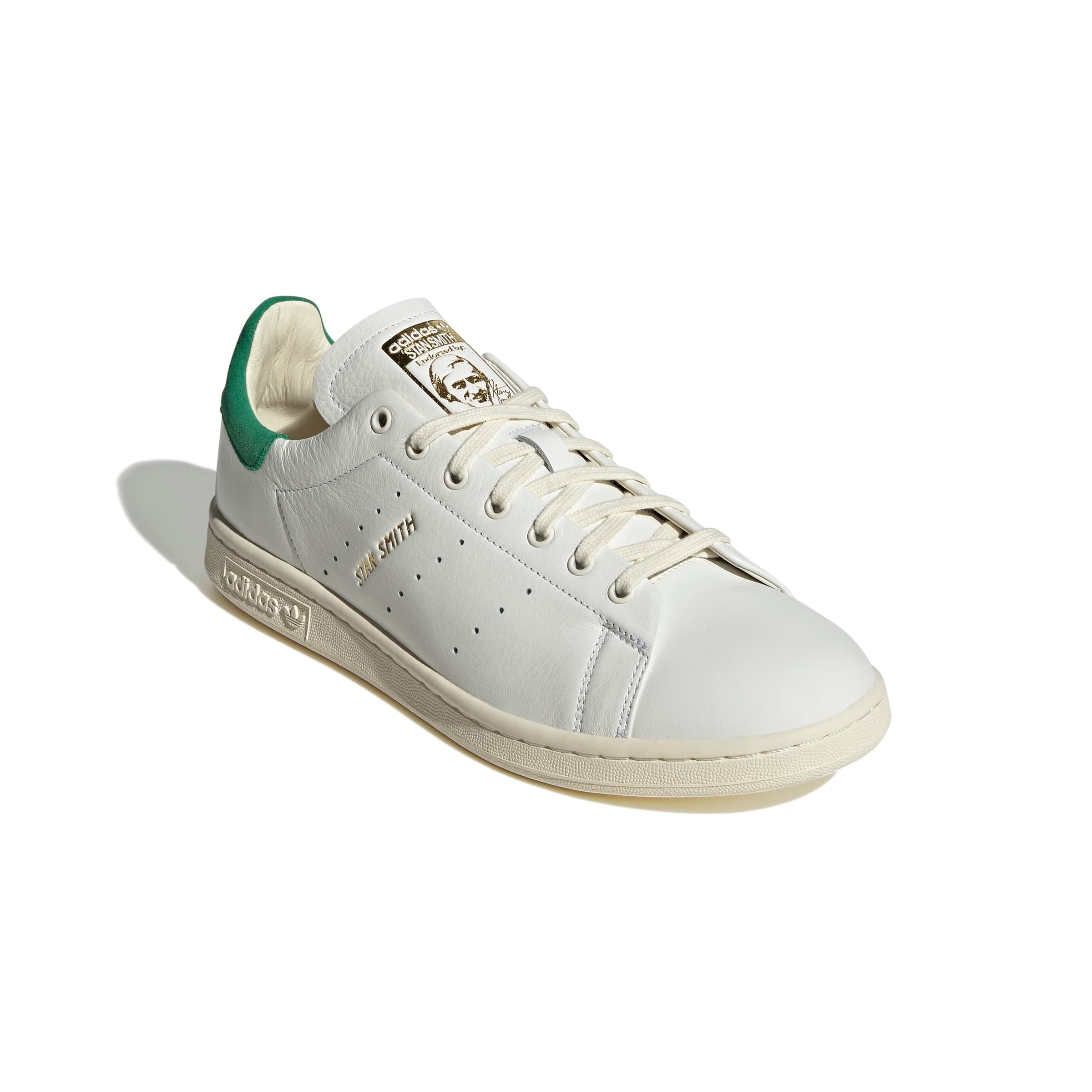 SHOES / SANDAL | SO SHOP & HOSTEL NAKAMEGURO