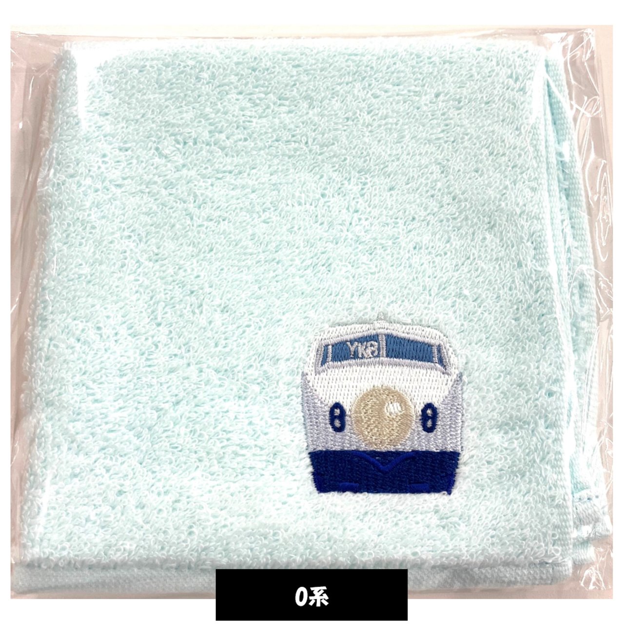 今治タオル(全3種)