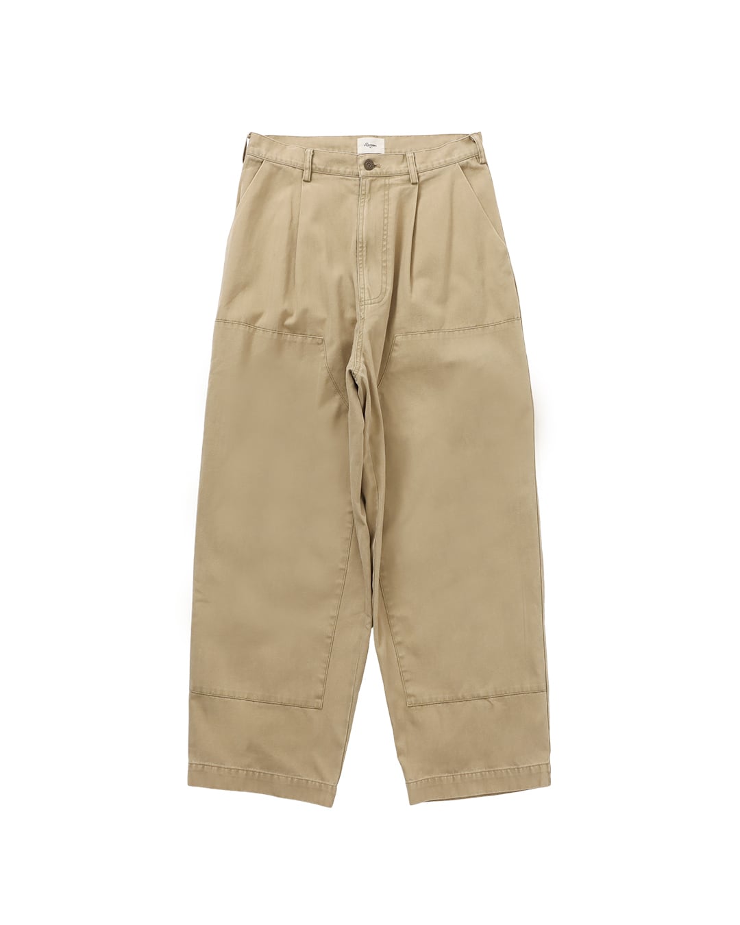 リルーム　セットアップ セットアップ | #Re:room（リルーム）