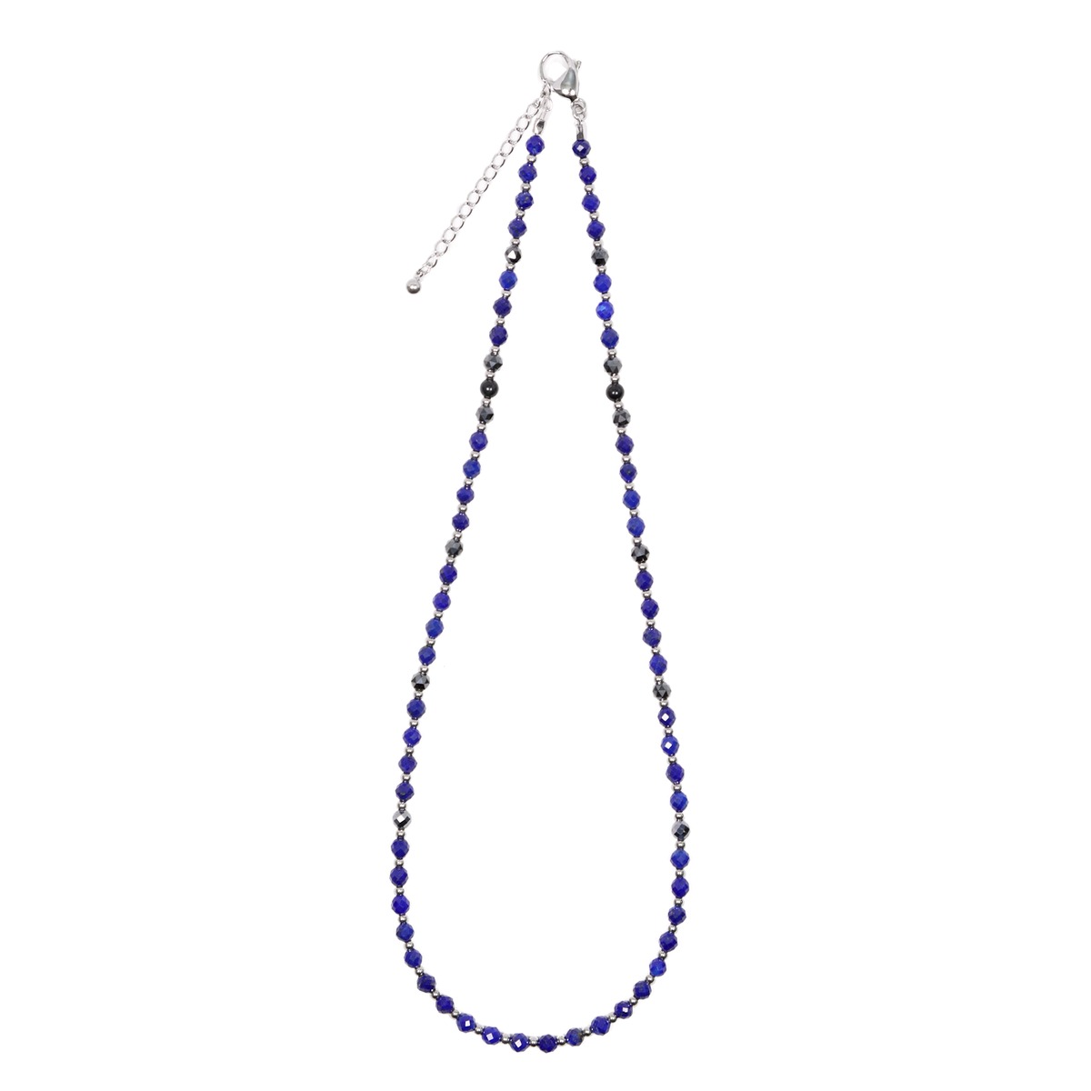 Dr.ガウス＜Yozora／ヨゾラ＞ ｜磁気ネックレス 管理医療機器 肩こり