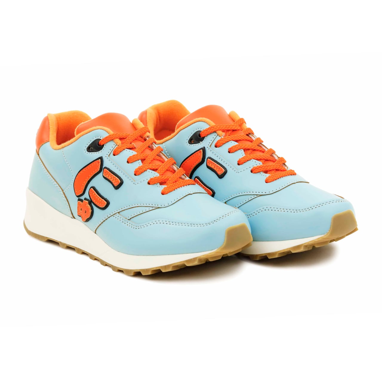 BE『Gulf』 | SANGACIO