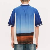 PLATEAU STUDIO / SCHOOL JERSEY