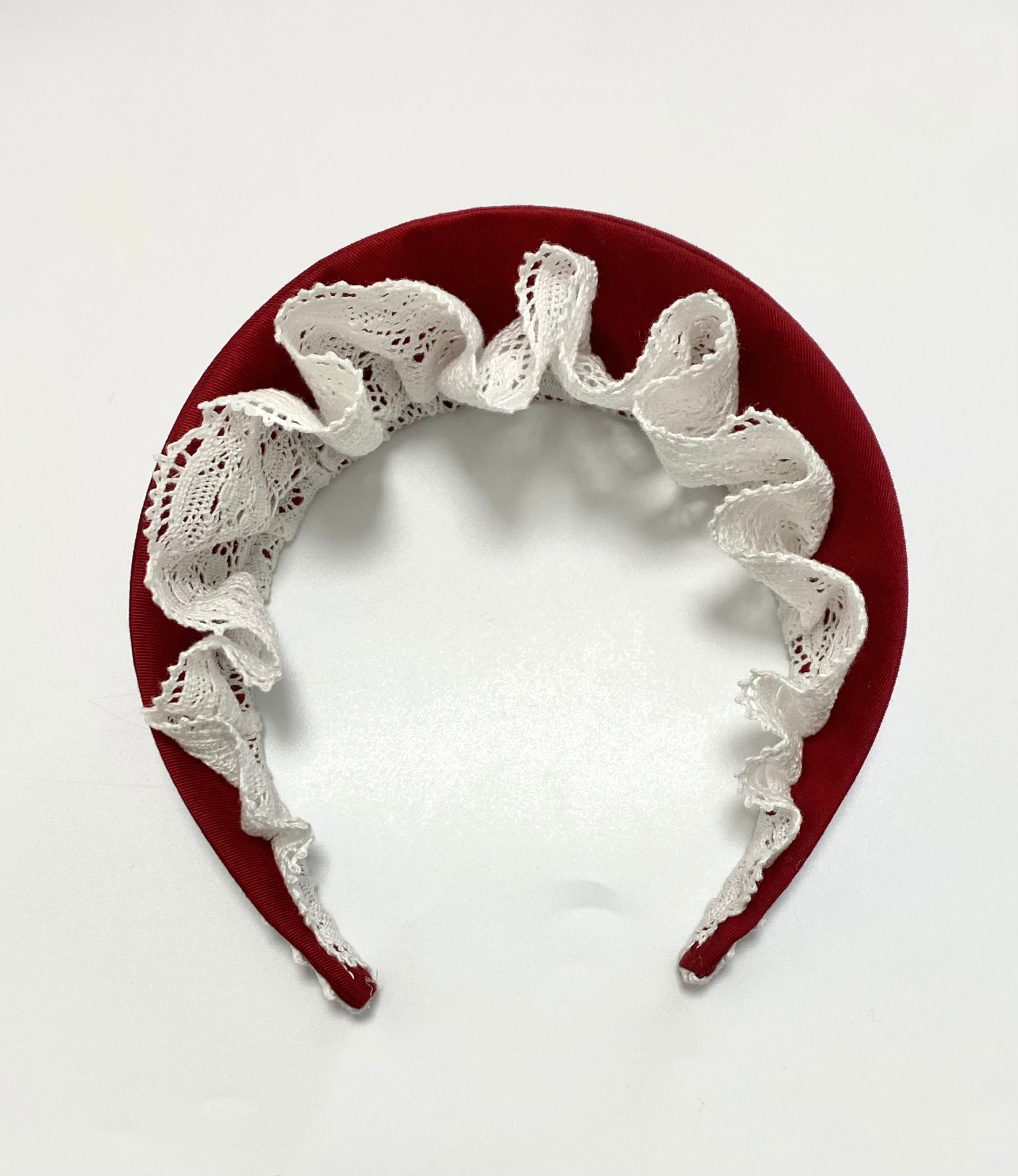 エスメドールココシニクカチューシャ