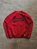 “RUSSEL ATHLETIC” sweat