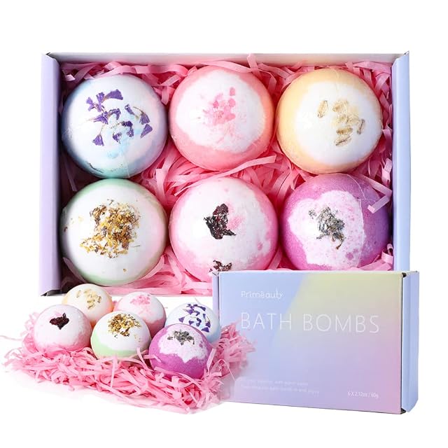 ディオール ミスディオール MISS DIOR ローズ バスボム 入浴剤 | PAY ID