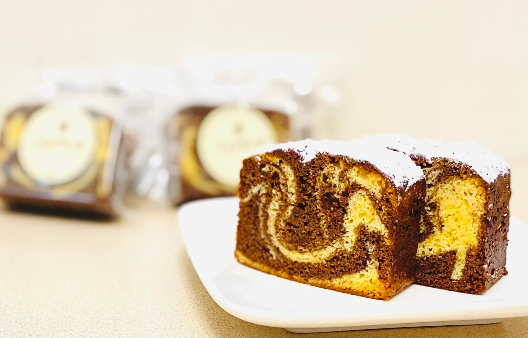 f9773935a3508e38fa6a7f56dfbd02