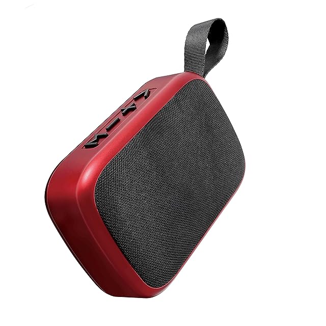 パナソニック ポータブルステレオCDシステム AUX ブラック RX-D70BT-K