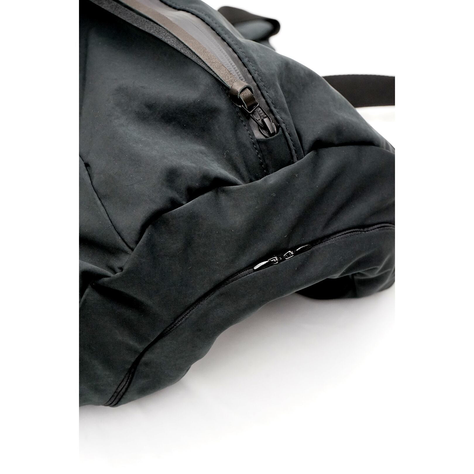 The Viridi-anne] (ザヴィリディアン) VI-3752-09 BACKPACK | Clique