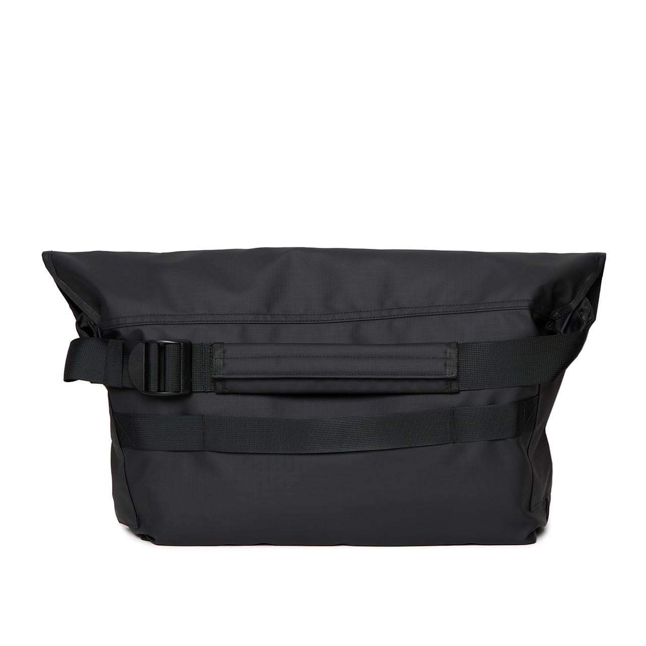 PACKING MAT RIP MESSENGER BAG PA-055 | EFK