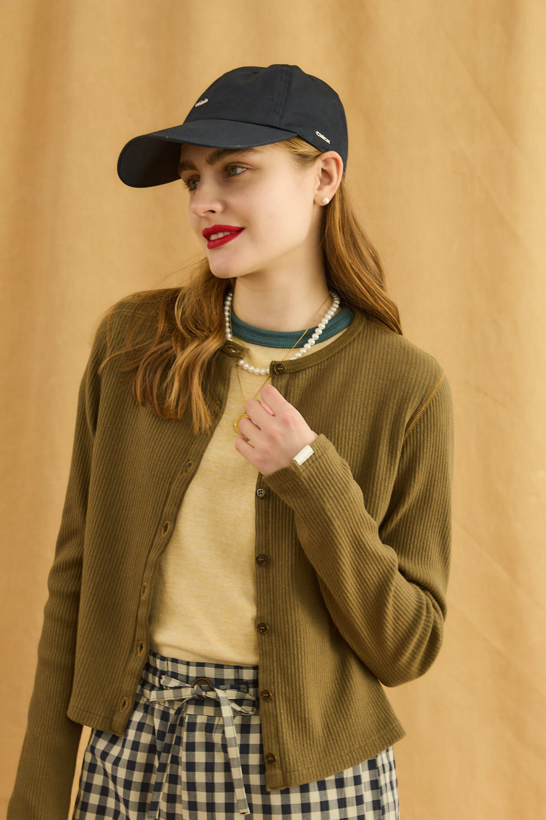 Oblada | 1F Store