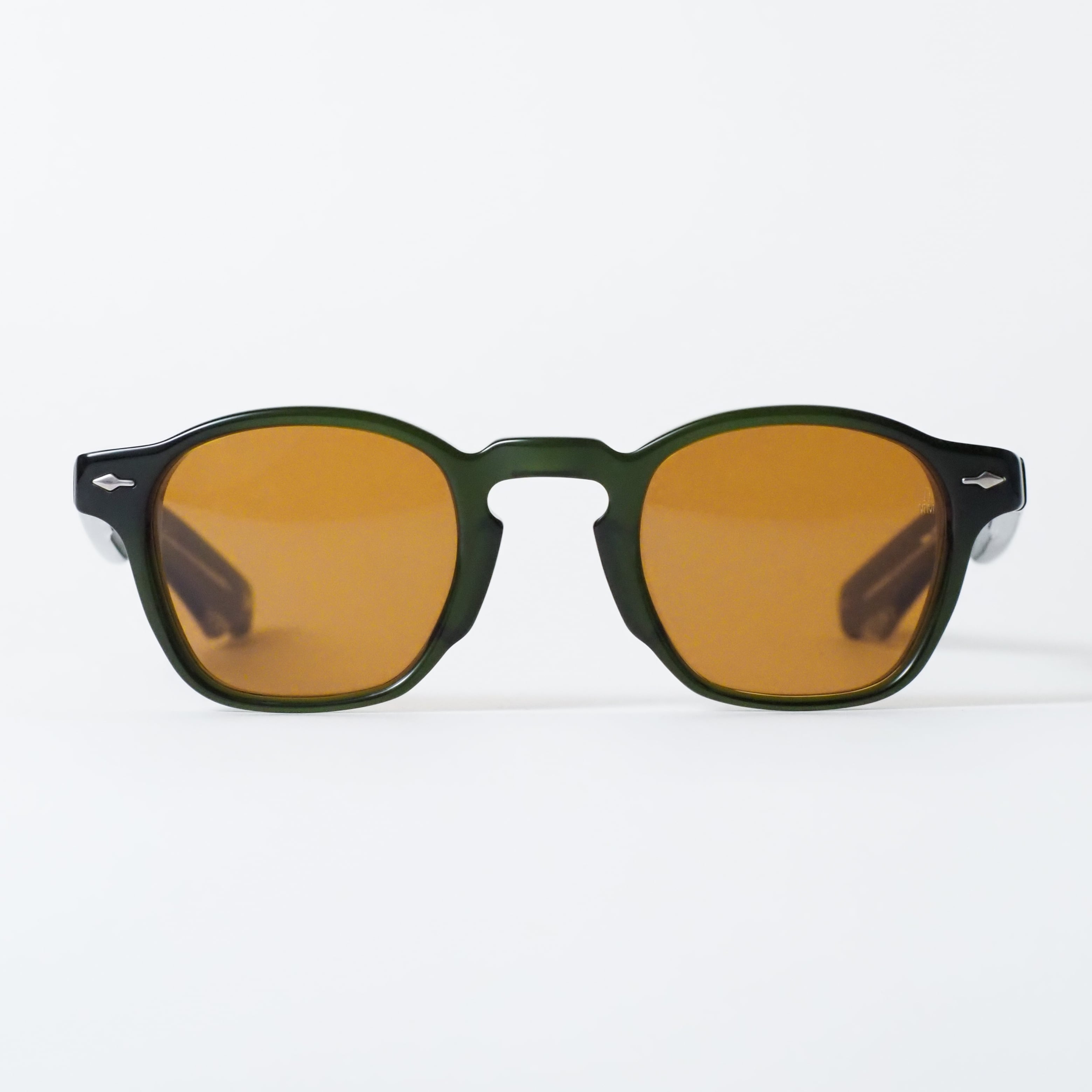 Little Wing col.Black【SNEAK PEEK】 | PAY ID
