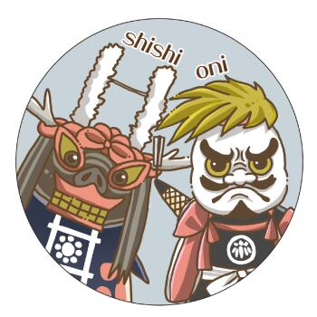 f977ed5d75d1dcb3b347b7c69cd183