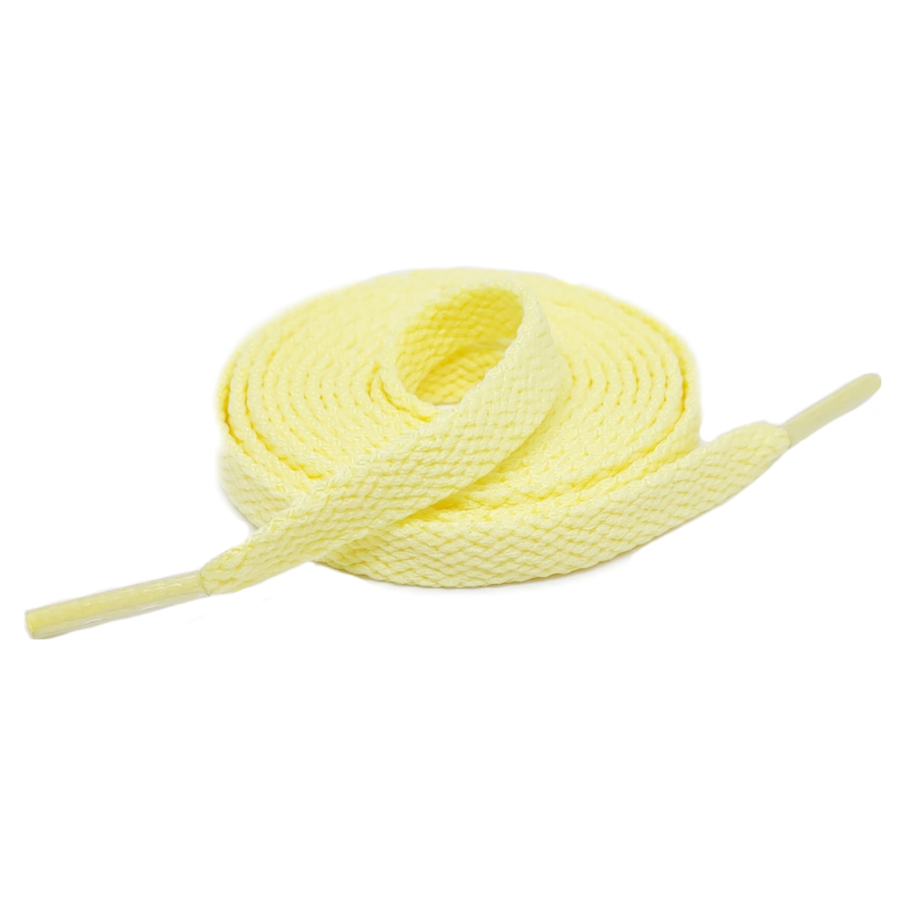 NODC® M SHOELACES  120cm