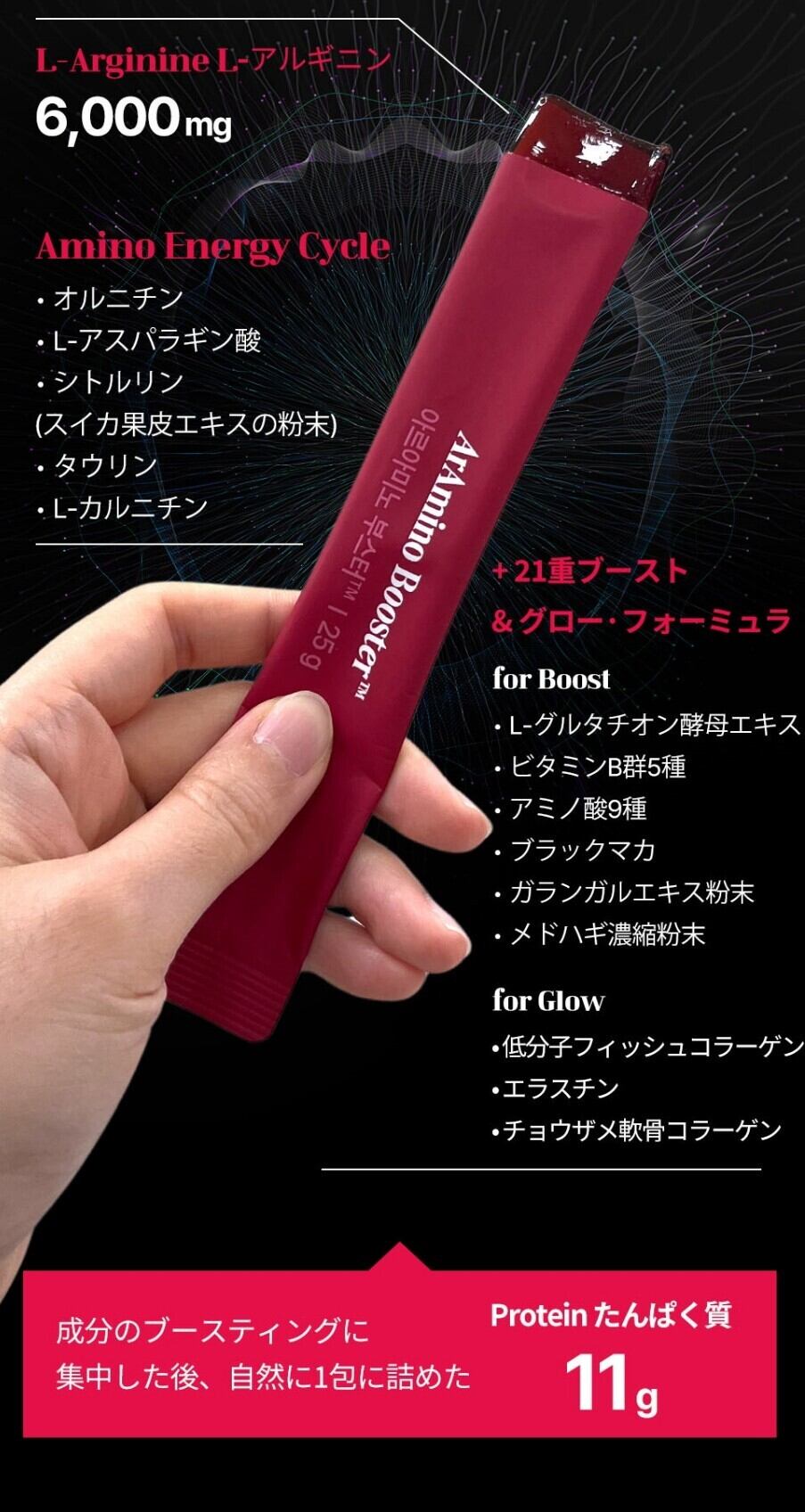 f9788a97e2ddc8f208e8464822a3b8