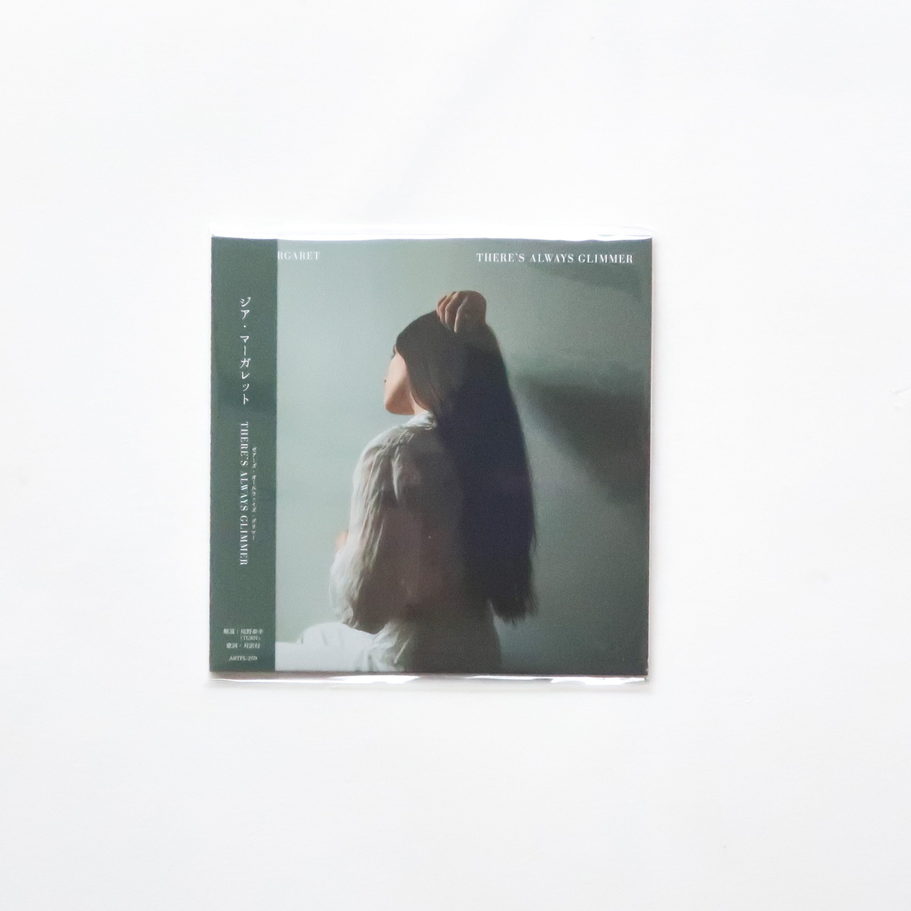 家主 / INTO THE DOOM（CD） | 本と音楽の店 つぐみ