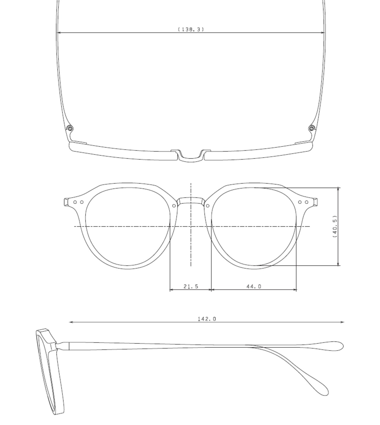 温故知新 弐拾四 ｶﾗｰ03