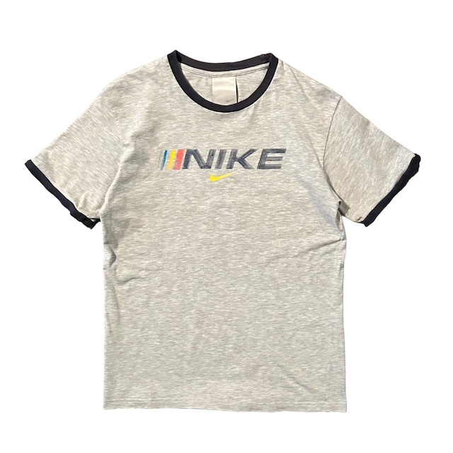 90's NIKE LINGER TEE【DW966】