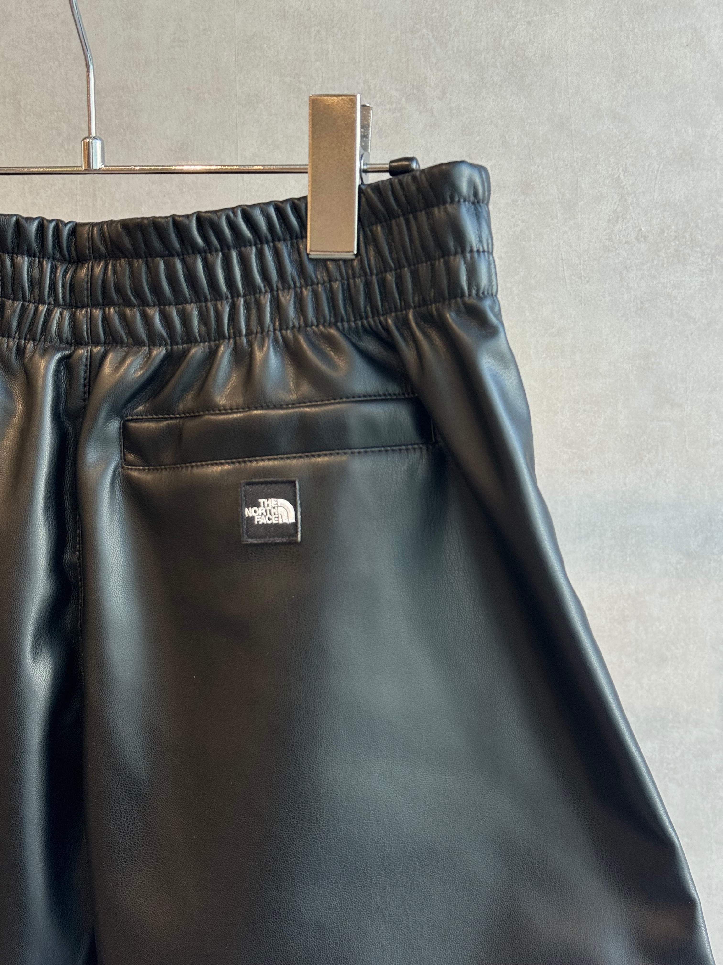 THE NORTH FACE WHITE LABEL w's ella shorts