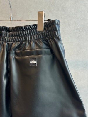 THE NORTH FACE WHITE LABEL w's ella shorts