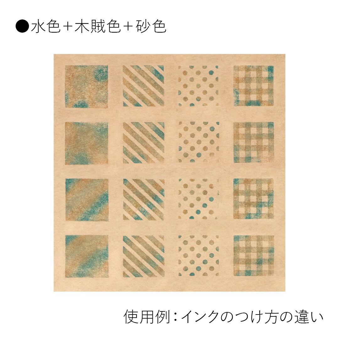 f97a302d7ce3233b7cb7178c234c90