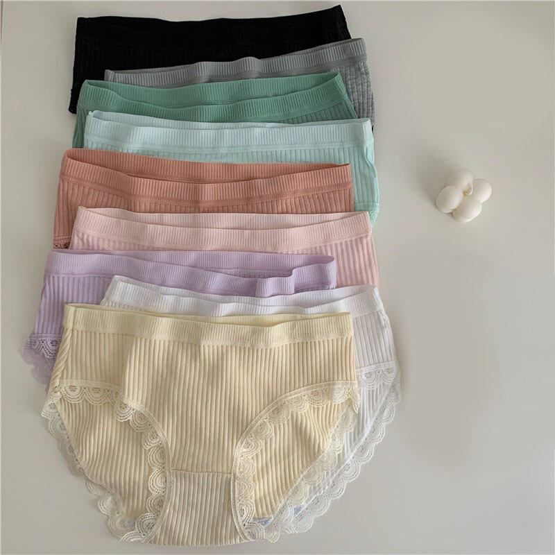 レース オータム 秋物 ウィンター 冬物 YY-ファッション26041369290