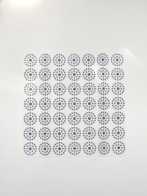 食卓用 CMC 健康クロス AM-3 健康 食の安心 食の安全 無添加食品