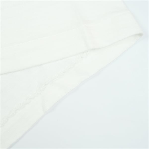 Size【XL】 HUMAN MADE ヒューマンメイド ×POKEMON MADE 25AW GRAPHIC