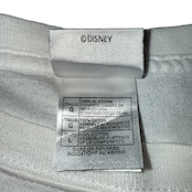 【DISNEY MICKY MOUSE】ディズニー ミッキーマウス PARADISE FOUND Tシャツ