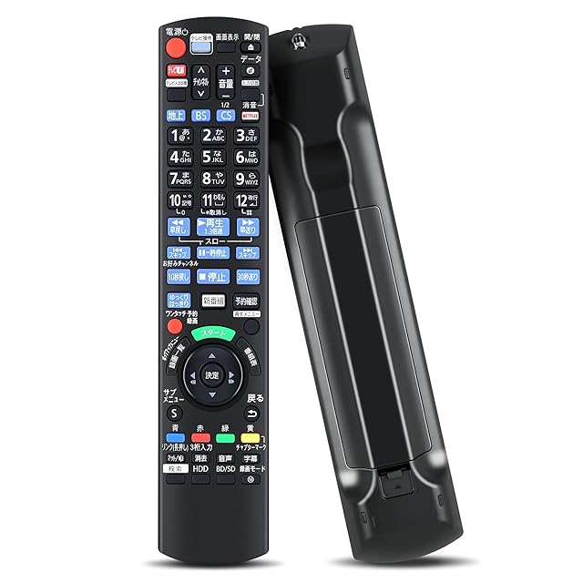 HDMI切替器 4k@60hz HDMI分配器、GANA 双方向 hdmiセレクター