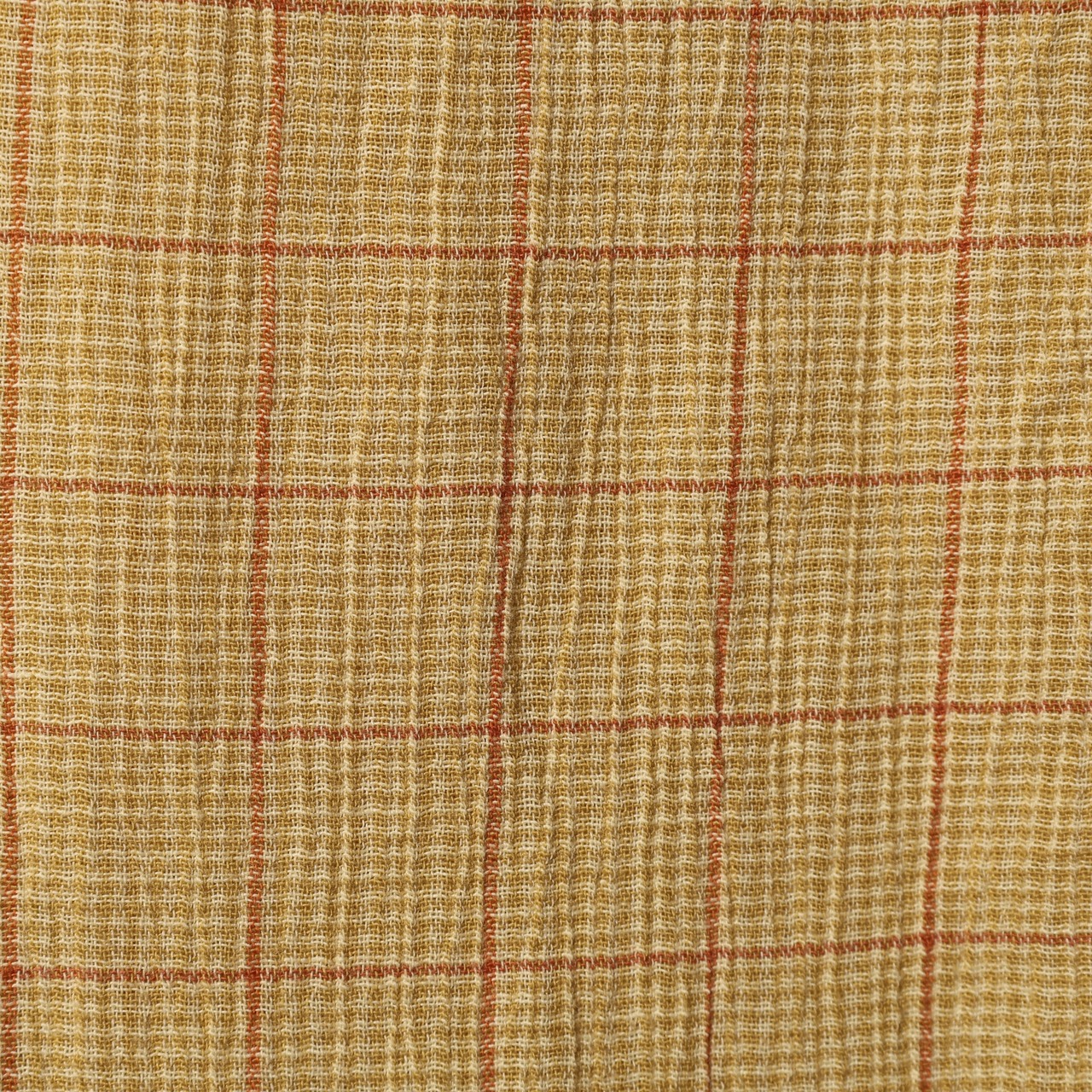 美品 M Portugal A/C Yarn Dye Shirt Patagonia ACシャツ ヤーンダイ パタゴニア