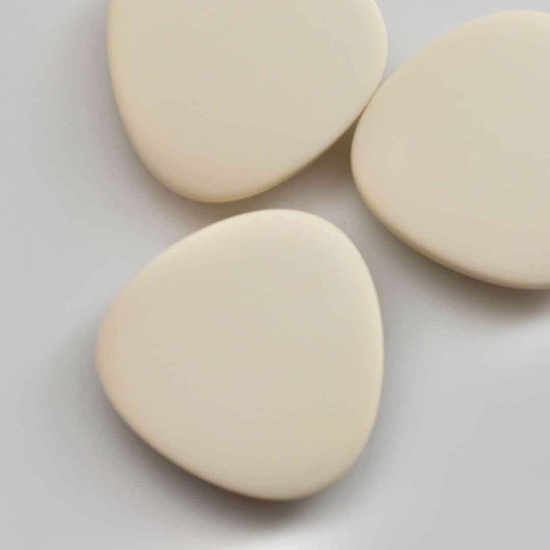 『500セットパック』27.5㎜ 3個 S500-4