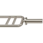 413 トライセップスバー ダブルグリップ